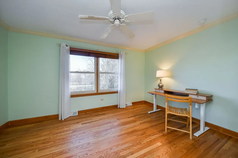 42W420 Campton Hills Road, Kaneville, Illinois, United States. - Photo 24