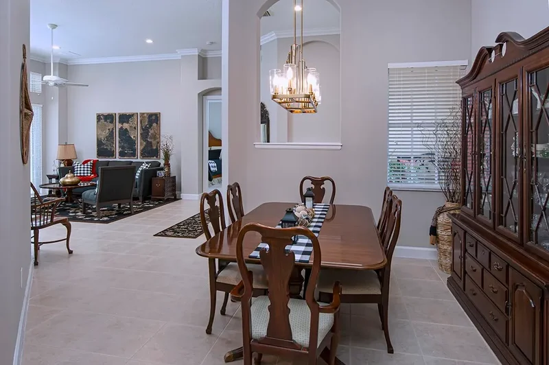 1695 Lee Avenue, Vero Beach, Florida, United States. - Photo 13