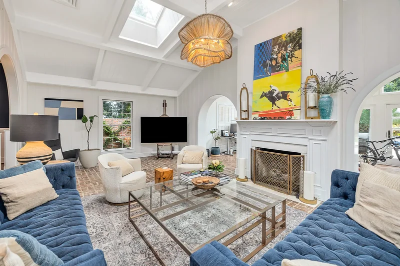 114 East Tenth Street, Sea Island, GA 31561, Sea Island, Georgia, United States. - Photo 14
