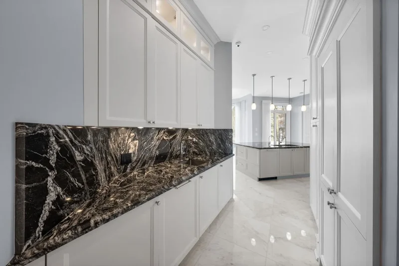 113 Coldstream Avenue, Toronto, Ontario, Canada. - Photo 15