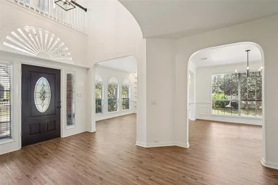 Thumbnail 23
