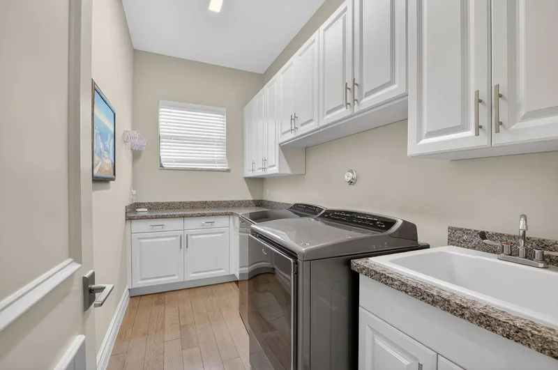 9294 Biaggio Rd, Boca Raton, Florida, United States. - Photo 55