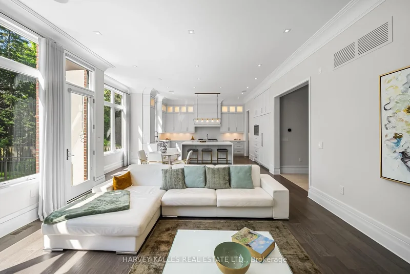 163 Cortleigh Boulevard, Toronto, ON, M5N 1P6, CANADA, Toronto, Ontario, Canada. - Photo 19