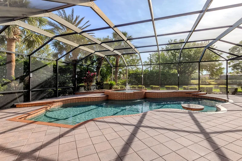 101 Portofino Drive, North Venice, FL 34275, Venice, Florida, United States. - Photo 33