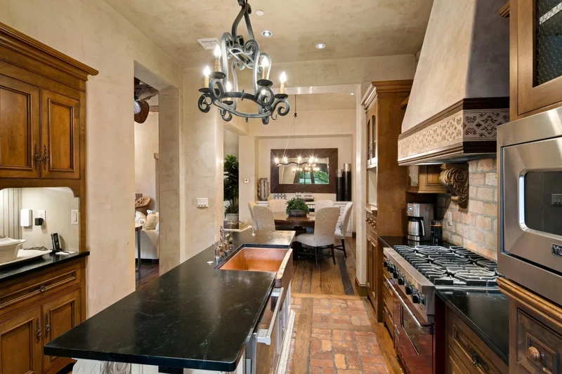 190 Secret Canyon Drive Unit# A21, Sedona, AZ 86336, Sedona, Arizona, United States. - Photo 8