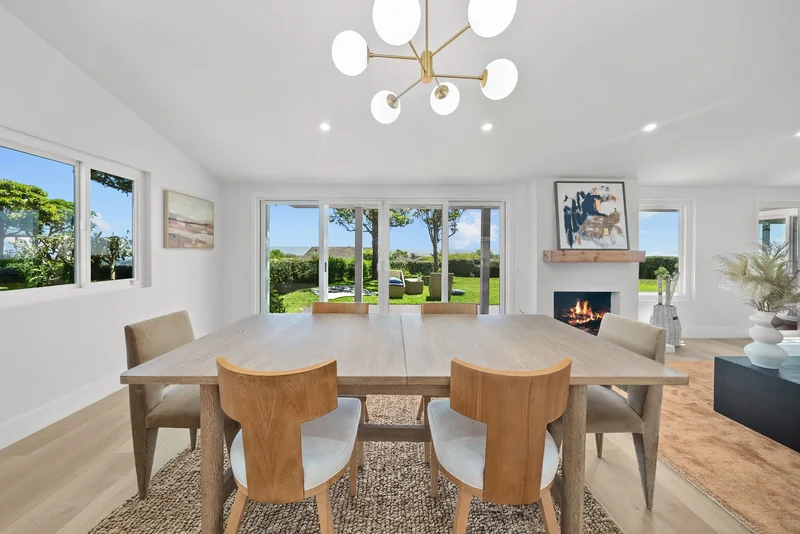31042 Carrara Road , Laguna Niguel, CA 92677, Laguna Niguel, California, United States. - Photo 8