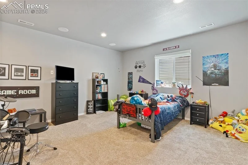 10933 Torreys Peak Way, Peyton, CO 80831, Peyton, Colorado, United States. - Photo 20