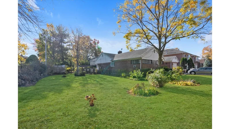 214-40 24th Avenue, New York, New York, United States. - Photo 19
