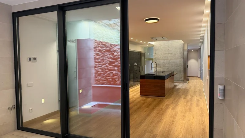 Comunidad valenciana, Silla, VALENCIA, Silla, Silla, Valencian Community, Spain. - Photo 47