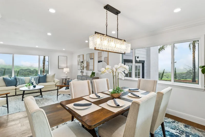 12200 Tesla Rd, Livermore, California, United States. - Photo 8