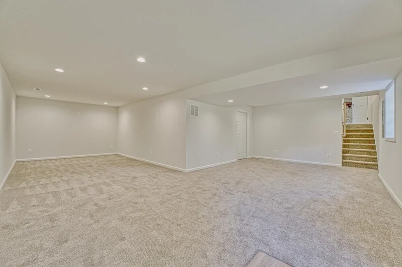 9345 Tovito Drive , Fairfax, VA 22031, Oakton, Virginia, United States. - Photo 24