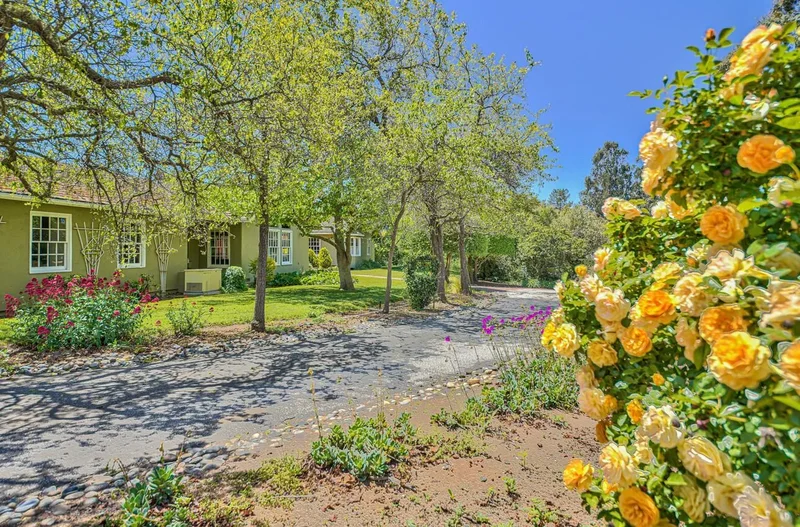 29225 Chualar Canyon Road, Chualar, California, United States. - Photo 55