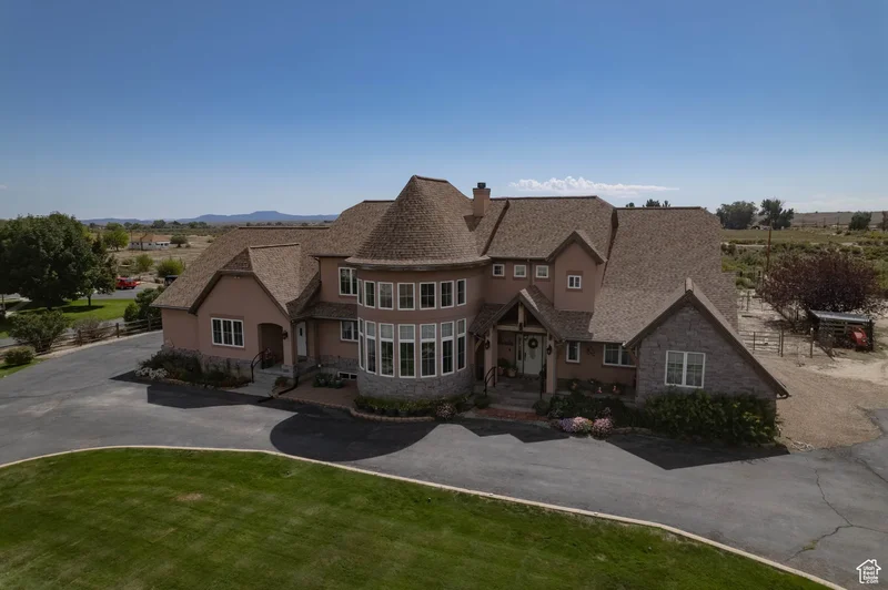1548 E 5700, Price, UT 84501, Price, Utah, United States. - Photo 80