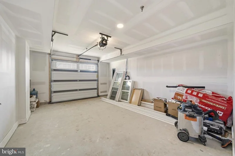 204 3RD AVE AVENUE, NEWTOWN SQUARE, PA 19073, Newtown Square, Pennsylvania, United States. - Photo 37