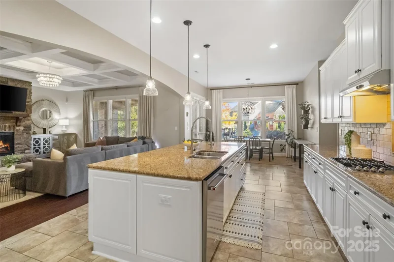 5002 Oak Hill Lane, Indian Land, SC 29707, Indian Land, South Carolina, United States. - Photo 15
