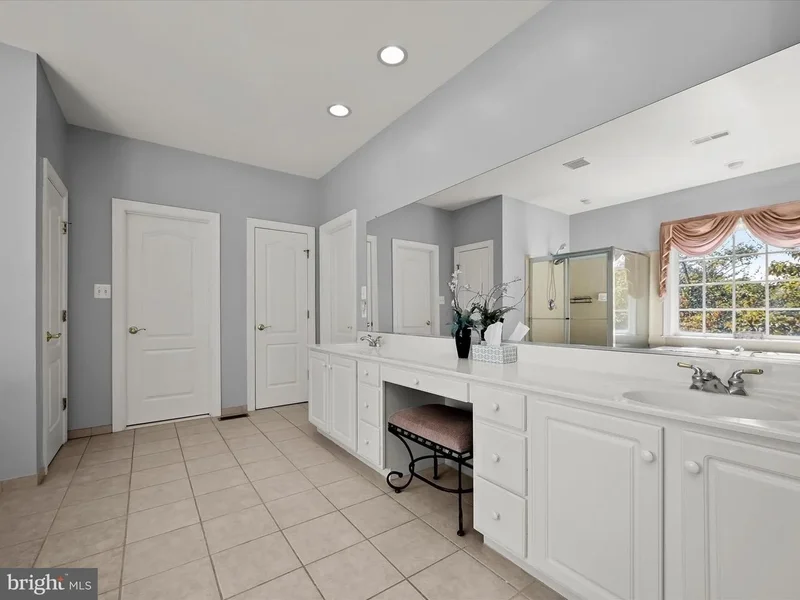 13531 JULIA MANOR WAY, WEST FRIENDSHIP, MD, 21794, USA, West Friendship, Maryland, United States. - Photo 54