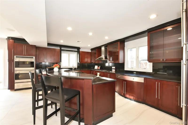 85-35 Midland Parkway, Jamaica Estates, NY 11432, New York, New York, United States. - Photo 23