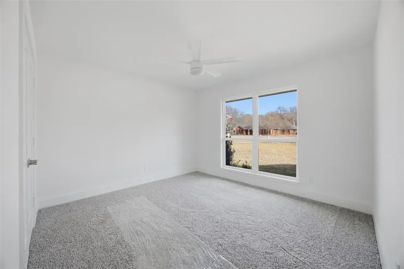 1412 Daryll Lane, Keller, Texas, United States. - Photo 28