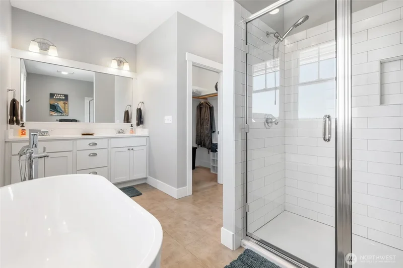 11 Horizon Street, Copalis Crossing, Washington, United States. - Photo 18