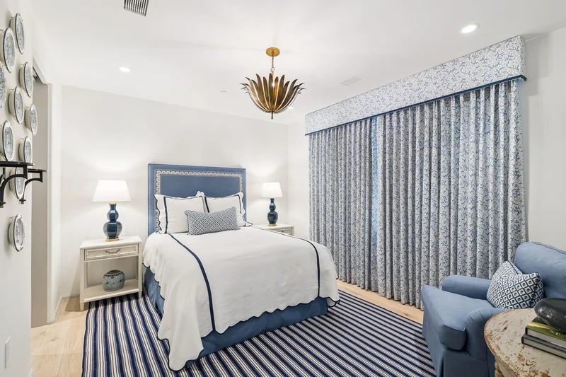 Rosemary Beach, Florida, United States. - Photo 23