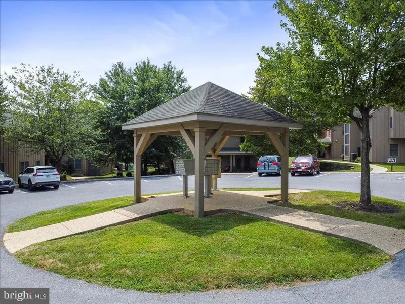 14122 MERCERSBURG RD ROAD, CLEAR SPRING, MD 21722, Clear Spring, Maryland, United States. - Photo 122