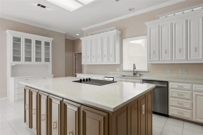 5852 Bridle Bend Court, Plano, Texas, United States. - Photo 12