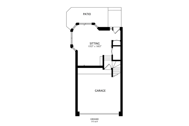 1459 W Wrightwood Avenue #1459, Chicago, Illinois, United States. - Photo 23
