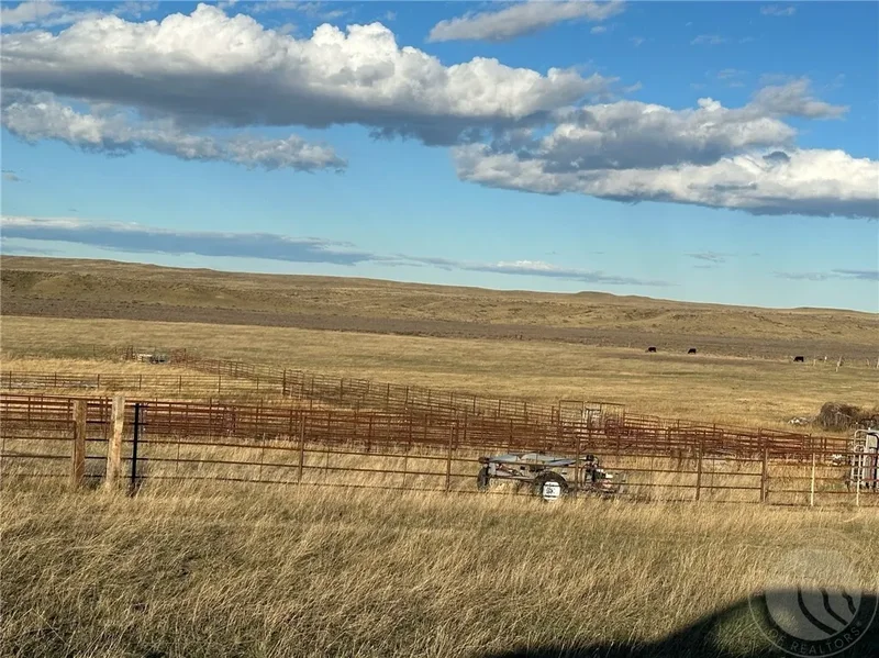 00 N Gage Road, Roundup, MT 59072, Roundup, Montana, United States. - Photo 8