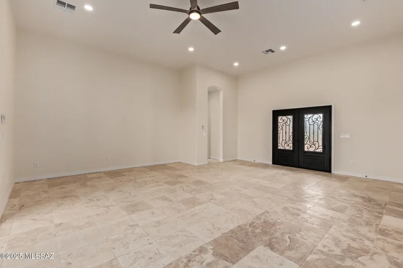 300 N Vail View Road, Vail, AZ 85641, Vail, Arizona, United States. - Photo 44