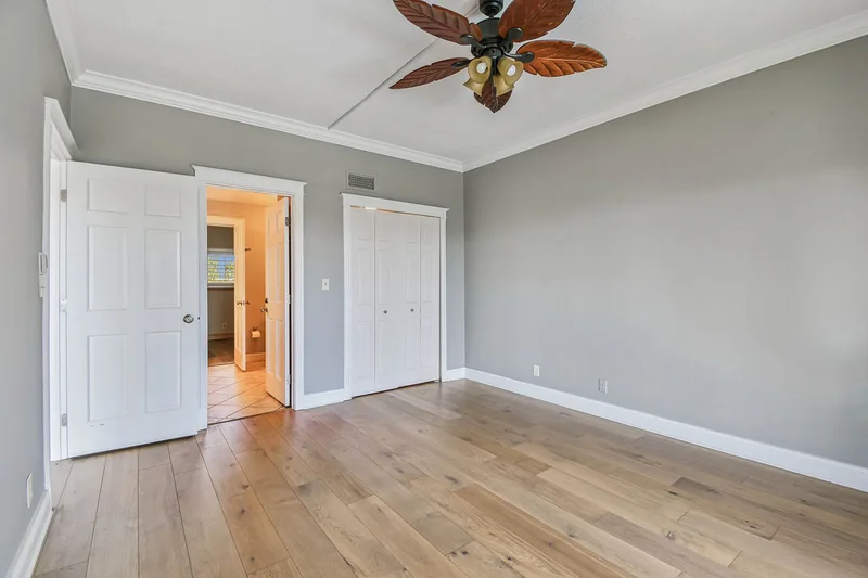 363 Pinellas Bayway S , 54, Tierra Verde, FL 33715, St. Petersburg, Florida, United States. - Photo 49