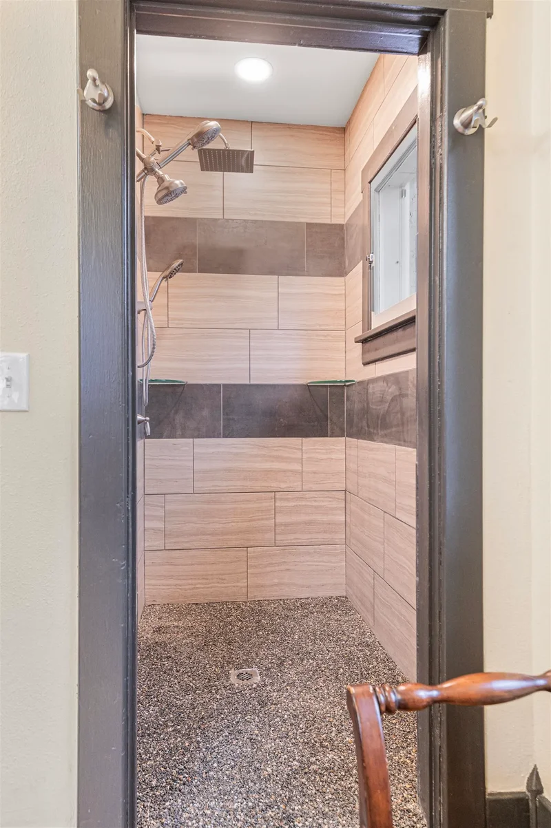 640 N Elm St #2, Colville, WA 99114, Colville, Washington, United States. - Photo 27