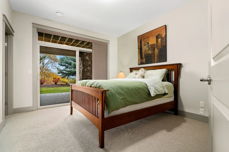 203 Longspoon Drive, Vernon, BC V1H 2H6, Vernon, British Columbia, Canada. - Photo 36