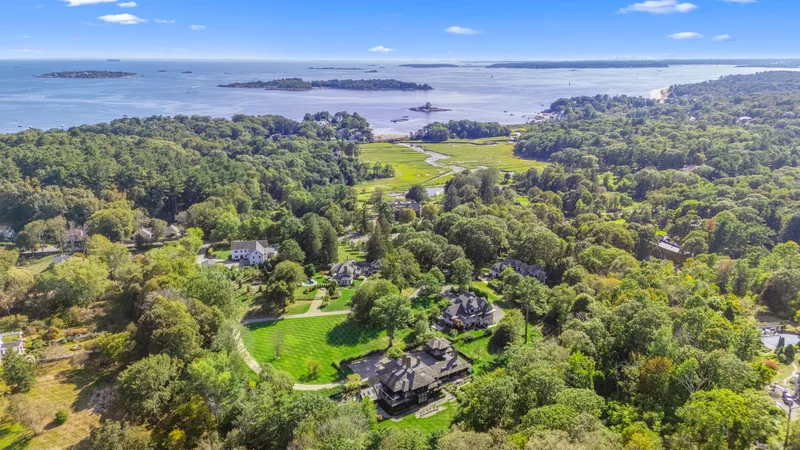 159 Bridge Street , Manchester, MA 01944, Manchester-by-the-Sea, Massachusetts, United States. - Photo 40