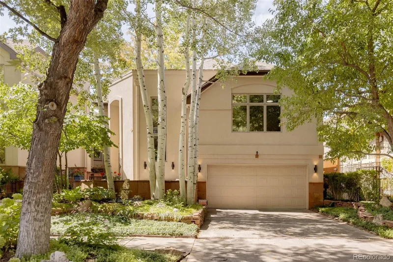 207 Cook Street, Denver, Colorado, United States. - Photo 30