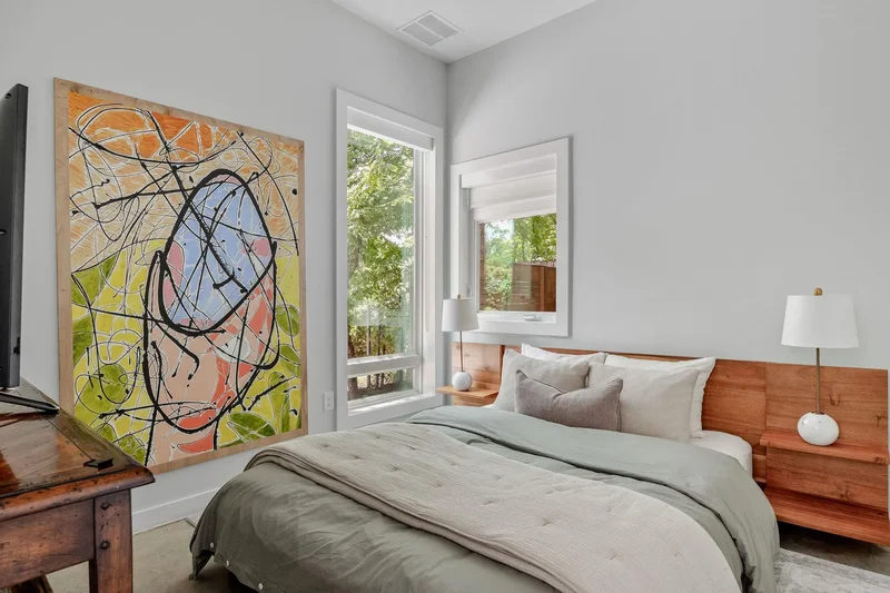 2211 Canterbury ST, Austin, Texas, United States. - Photo 37