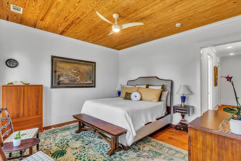 12 Riverwatch Lane, Savannah, GA 31411, Savannah, Georgia, United States. - Photo 4