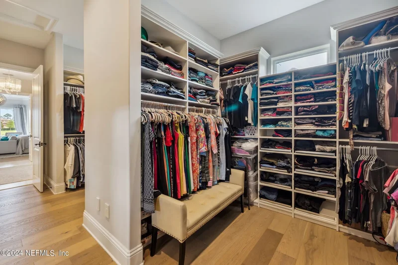 5275 BENTPINE COVE Road, Jacksonville, Florida, United States. - Photo 38