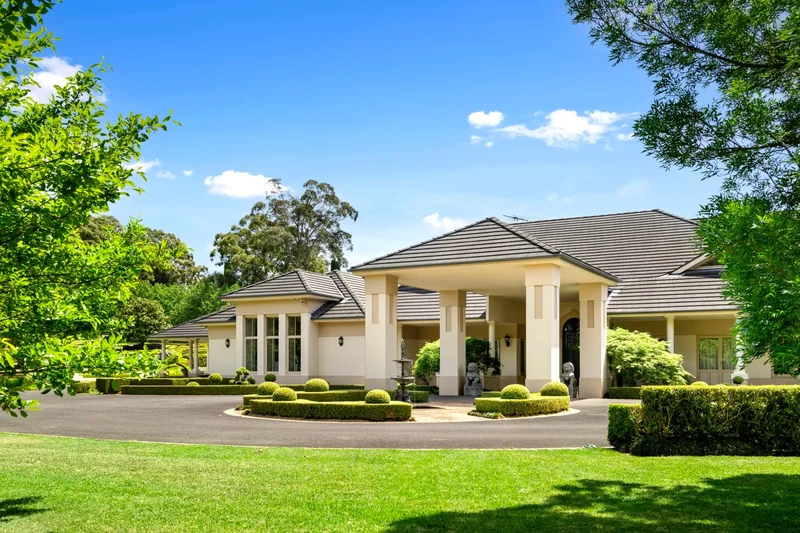 26A Carters Rd, Dural NSW 2158, Australia, Dural, New South Wales, Australia. - Photo 5
