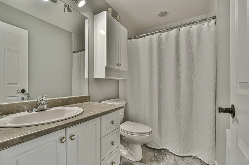 156 Rue Pinoteau, Mont-Tremblant, Quebec, Canada. - Photo 17