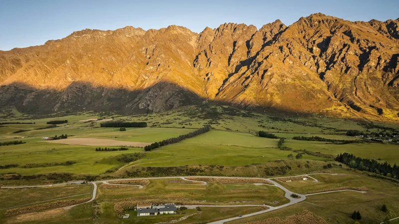 6 Nathanael Place, Drift Bay 9371, New Zealand, Drift Bay, Otago, New Zealand. - Photo 21