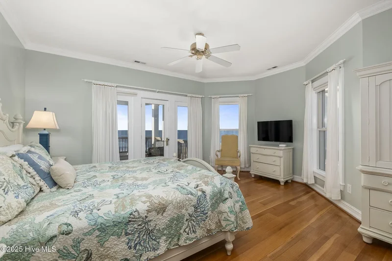 3107 Ocean Drive, Emerald Isle, NC 28594, Emerald Isle, North Carolina, United States. - Photo 30