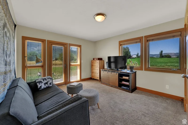 3462 E 4100 N, Eden, Utah, United States. - Photo 50