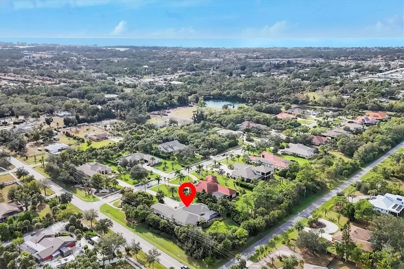 793 VANDERBILT DRIVE, Venice, Florida, United States. - Photo 47