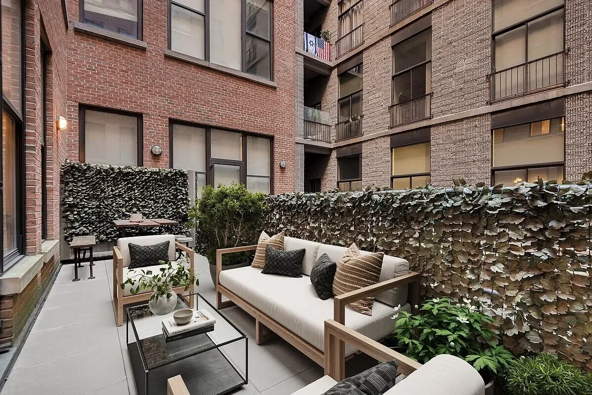 260 PARK AVE S, New York, New York, United States. - Photo 6