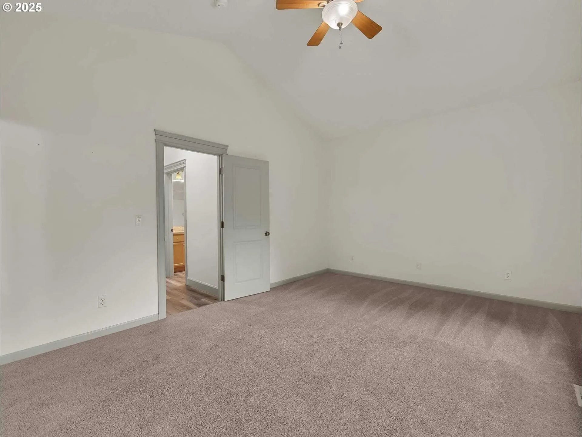 Gallery photo 3