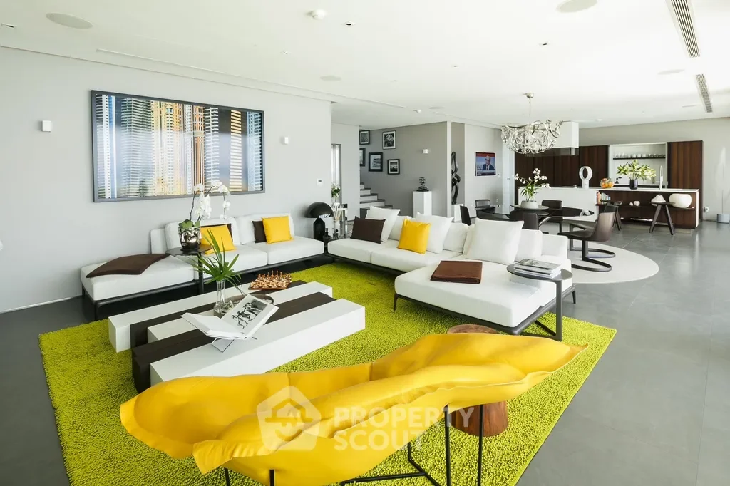 R7CX+CPG, Thanon Kata, Tambon Karon, Amphoe Mueang Phuket, Chang Wat Phuket 83100, Thailand, Karon, Phuket, Thailand. - Photo 8