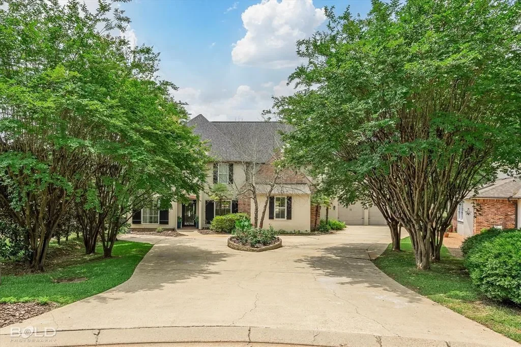 11040 Belle Rose Circle, Shreveport, Louisiana, United States. - Photo 2