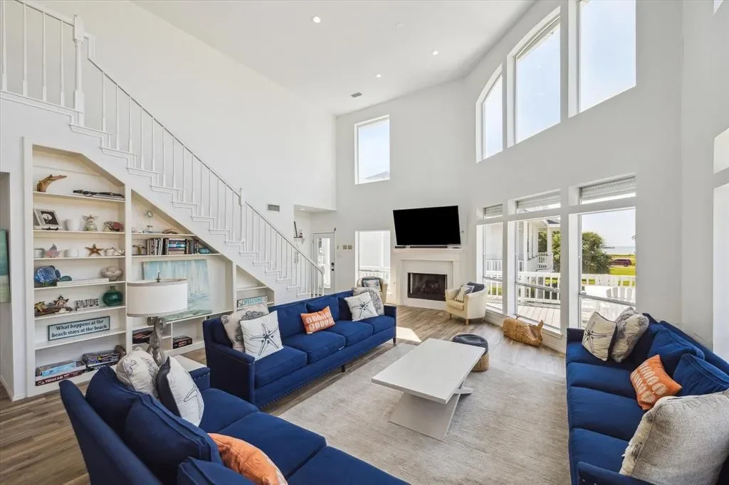 4119 Rum Bay, Galveston, Texas, United States. - Photo 3