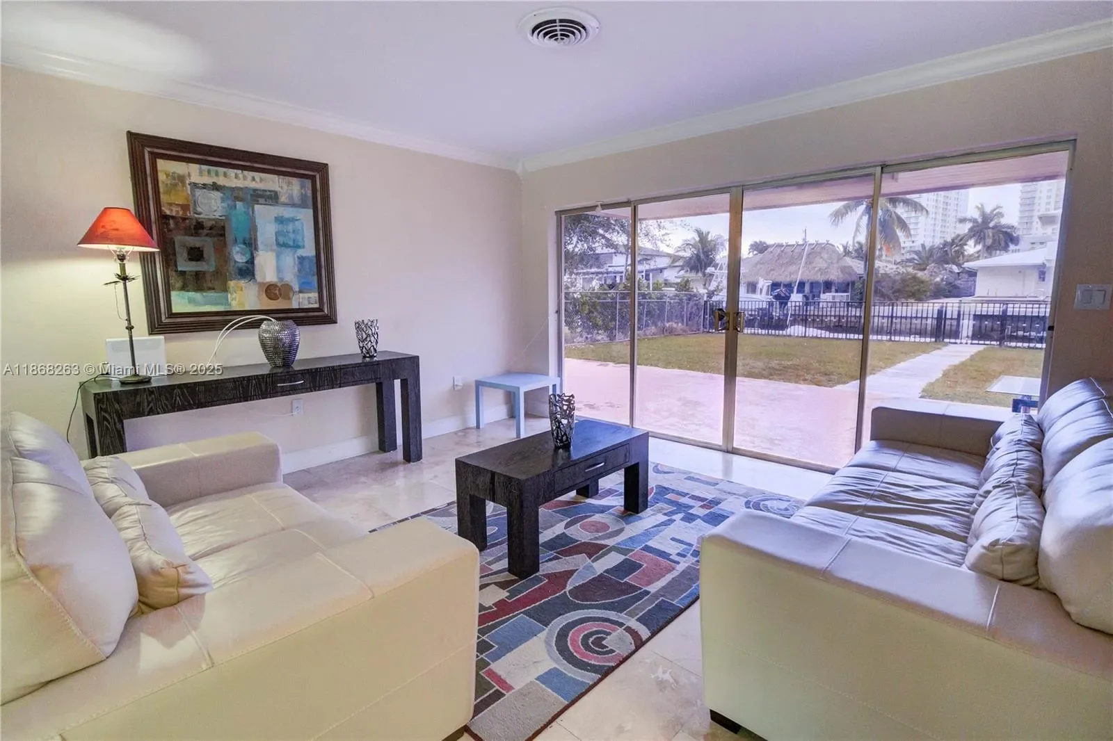1210 NE 83rd St, Miami, Florida, United States. - Photo 5