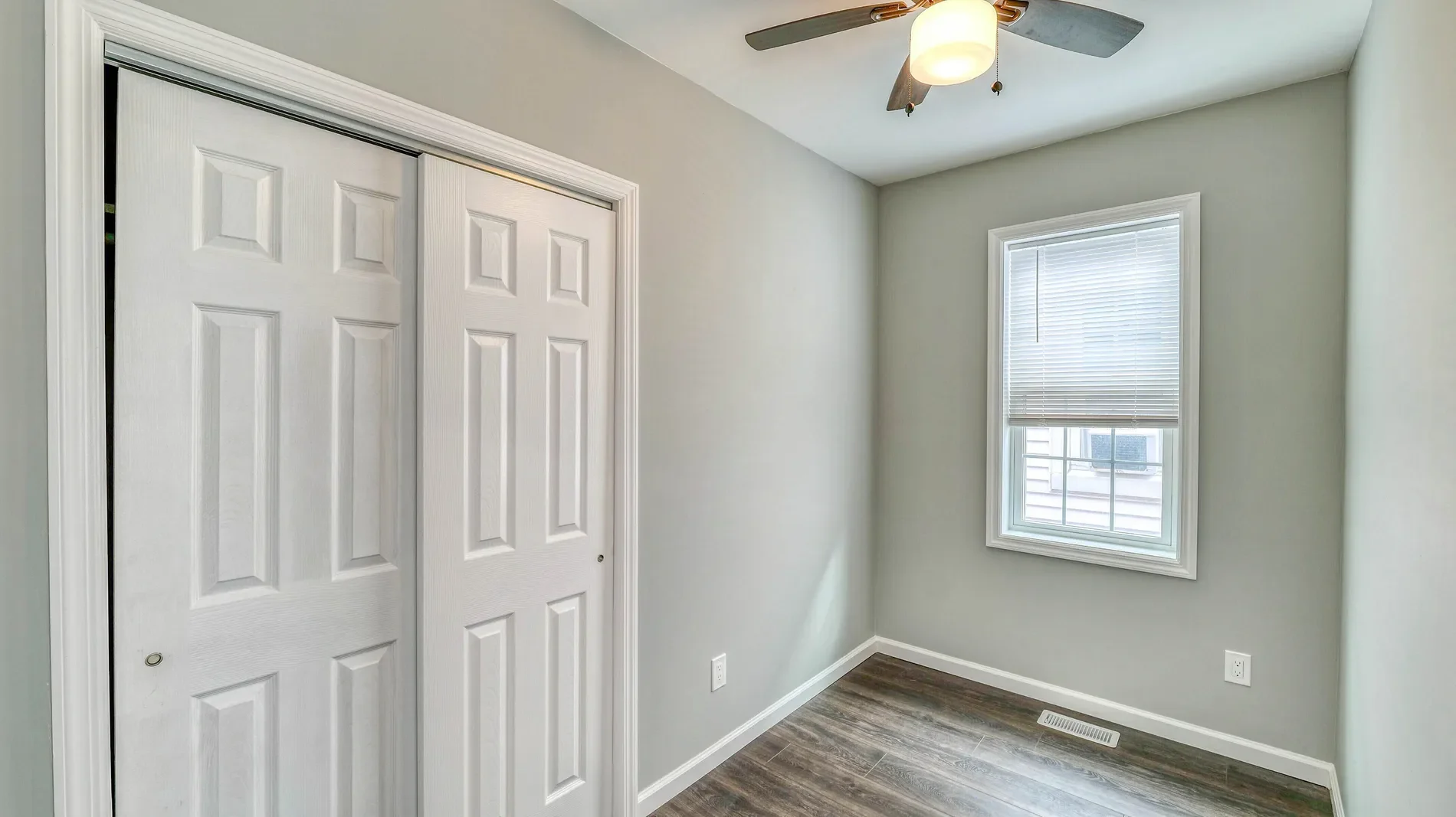 Gallery photo 11